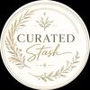 curatedstash